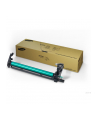 Bęben HP Samsung black MLT-R709 | 100 000str | SCX-8123NA/8128NA/8128NX - nr 8