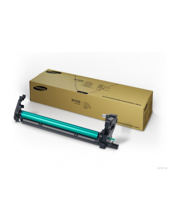 Bęben HP Samsung black MLT-R709 | 100 000str | SCX-8123NA/8128NA/8128NX