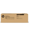 Bęben HP Samsung black MLT-R709 | 100 000str | SCX-8123NA/8128NA/8128NX - nr 9