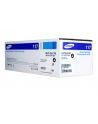 Toner HP Samsung MLT-D117S Black | 2 500str | SCX-4650/4650N/4655F/4655FN - nr 10