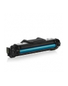 Toner HP Samsung MLT-D117S Black | 2 500str | SCX-4650/4650N/4655F/4655FN - nr 11