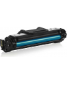 Toner HP Samsung MLT-D117S Black | 2 500str | SCX-4650/4650N/4655F/4655FN - nr 14