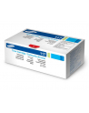Toner HP Samsung MLT-D117S Black | 2 500str | SCX-4650/4650N/4655F/4655FN - nr 3