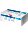 Toner HP Samsung MLT-D117S Black | 2 500str | SCX-4650/4650N/4655F/4655FN - nr 4