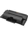 Toner HP Samsung MLT-D2082L Black |10 000str | SCX-5635FN/SCX-5835FN - nr 8