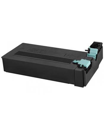 HP Samsung SCX-D6555A Black Toner | 25 000 str | SCX-6545/6545N/6555/6555N