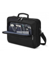 Dicota Eco Multi Plus SELECT 14 - 15.6 torba na notebook - nr 11