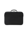 Dicota Eco Multi Plus SELECT 14 - 15.6 torba na notebook - nr 16