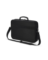 Dicota Eco Multi Plus SELECT 14 - 15.6 torba na notebook - nr 20