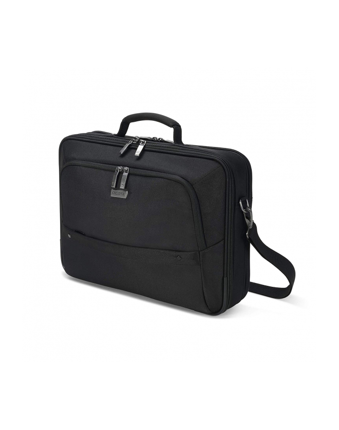 Dicota Eco Multi Plus SELECT 14 - 15.6 torba na notebook główny