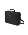 Dicota Eco Multi Plus SELECT 14 - 15.6 torba na notebook - nr 23