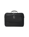 Dicota Eco Multi Plus SELECT 14 - 15.6 torba na notebook - nr 24