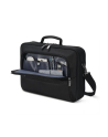 Dicota Eco Multi Plus SELECT 14 - 15.6 torba na notebook - nr 29