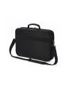 Dicota Eco Multi Plus SELECT 14 - 15.6 torba na notebook - nr 2