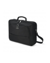 Dicota Eco Multi Plus SELECT 14 - 15.6 torba na notebook - nr 30