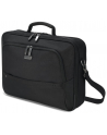 Dicota Eco Multi Plus SELECT 14 - 15.6 torba na notebook - nr 32