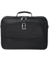 Dicota Eco Multi Plus SELECT 14 - 15.6 torba na notebook - nr 33