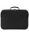 Dicota Eco Multi Plus SELECT 14 - 15.6 torba na notebook - nr 34