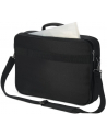 Dicota Eco Multi Plus SELECT 14 - 15.6 torba na notebook - nr 35