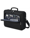 Dicota Eco Multi Plus SELECT 14 - 15.6 torba na notebook - nr 36