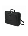 Dicota Eco Multi Plus SELECT 14 - 15.6 torba na notebook - nr 46