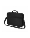 Dicota Eco Multi Plus SELECT 14 - 15.6 torba na notebook - nr 47