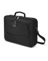 Dicota Eco Multi Plus SELECT 14 - 15.6 torba na notebook - nr 4