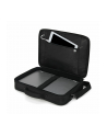 Dicota Eco Multi Plus SELECT 14 - 15.6 torba na notebook - nr 48
