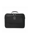 Dicota Eco Multi Plus SELECT 14 - 15.6 torba na notebook - nr 49