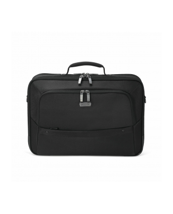 Dicota Eco Multi Plus SELECT 14 - 15.6 torba na notebook nr 2