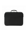 Dicota Eco Multi Plus SELECT 14 - 15.6 torba na notebook - nr 50