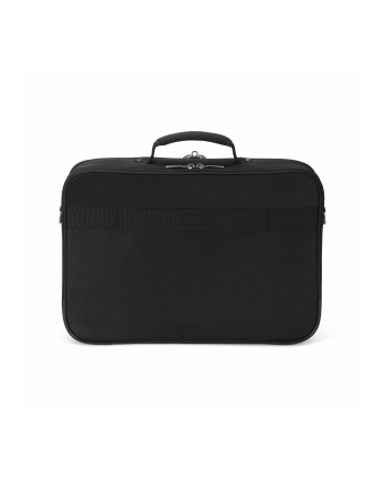 Dicota Eco Multi Plus SELECT 14 - 15.6 torba na notebook nr 1
