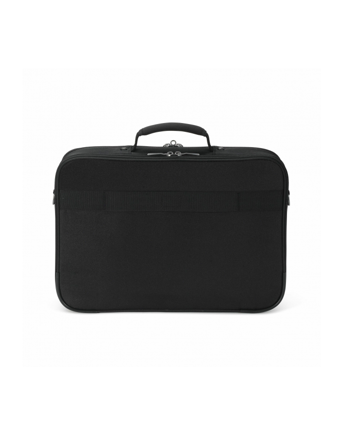 Dicota Eco Multi Plus SELECT 14 - 15.6 torba na notebook główny