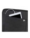 Dicota Eco Multi Plus SELECT 14 - 15.6 torba na notebook - nr 5