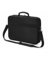 Dicota Eco Multi Plus SELECT 14 - 15.6 torba na notebook - nr 7