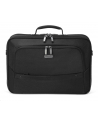 Dicota Eco Multi Plus SELECT 14 - 15.6 torba na notebook - nr 9