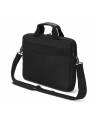 Dicota Eco Slim Case SELECT 12 - 14.1 czarna torba na notebook - nr 7