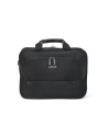 Dicota Eco Top Traveller SELECT 14 - 15.6 Czarna Torba na notebook - nr 6