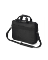 Dicota Eco Top Traveller SELECT 14 - 15.6 Czarna Torba na notebook - nr 7
