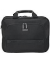 Dicota Eco Top Traveller SELECT 14 - 15.6 Czarna Torba na notebook - nr 10