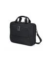 Dicota Eco Top Traveller SELECT 14 - 15.6 Czarna Torba na notebook - nr 11