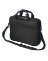 Dicota Eco Top Traveller SELECT 14 - 15.6 Czarna Torba na notebook - nr 12