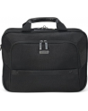 Dicota Eco Top Traveller SELECT 14 - 15.6 Czarna Torba na notebook - nr 14