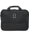 Dicota Eco Top Traveller SELECT 14 - 15.6 Czarna Torba na notebook - nr 25