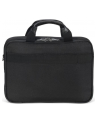 Dicota Eco Top Traveller SELECT 14 - 15.6 Czarna Torba na notebook - nr 26