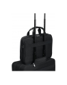 Dicota Eco Top Traveller SELECT 14 - 15.6 Czarna Torba na notebook - nr 28