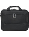 Dicota Eco Top Traveller SELECT 14 - 15.6 Czarna Torba na notebook - nr 29