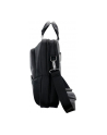 Dicota Eco Top Traveller SELECT 14 - 15.6 Czarna Torba na notebook - nr 30