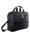 Dicota Eco Top Traveller SELECT 14 - 15.6 Czarna Torba na notebook - nr 31