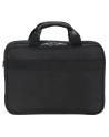 Dicota Eco Top Traveller SELECT 14 - 15.6 Czarna Torba na notebook - nr 34